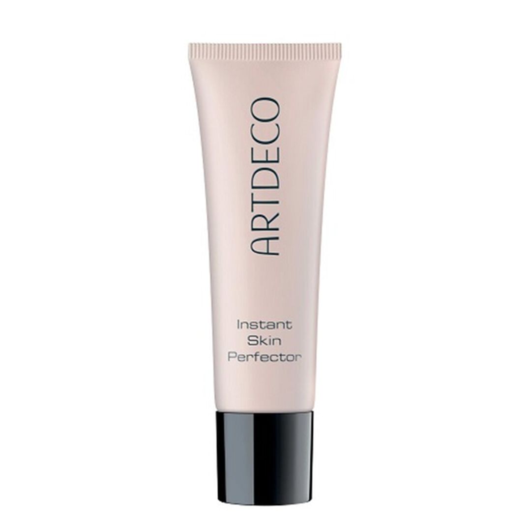 Instant Skin Perfector - ARTDECO -  - Imagem 1