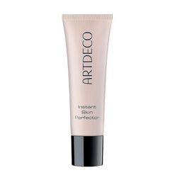 Instant Skin Perfector, , hi-res