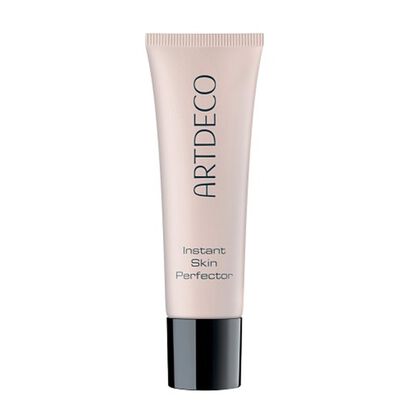 Instant Skin Perfector - ARTDECO -  - Imagem