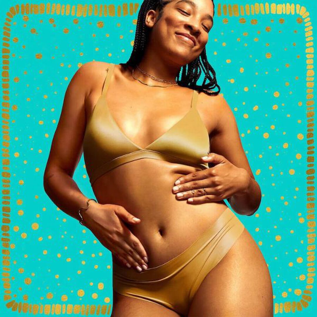 Bum Bum Body Firmeza Oil - Óleo De Corpo - Sol de Janeiro - Bum Bum - Imagem 7