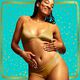 Bum Bum Body Firmeza Oil - Óleo De Corpo - Sol de Janeiro - Bum Bum - Imagem 7