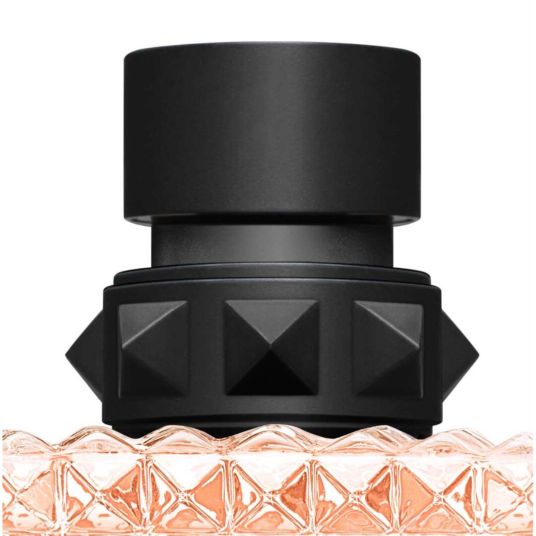 Coral Fantasy Eau de Parfum - Valentino - BORN IN ROMA /S - Imagem 19
