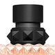 Coral Fantasy Eau de Parfum - Valentino - BORN IN ROMA /S - Imagem 19
