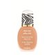 Base Phyto-Teint Ultra Eclat - Sisley Paris - SISLEY MAQUILHAGEM - Imagem 1