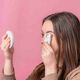 Modelador de Pestanas com Calor - Stylpro - TECNOBELEZA - Imagem 3