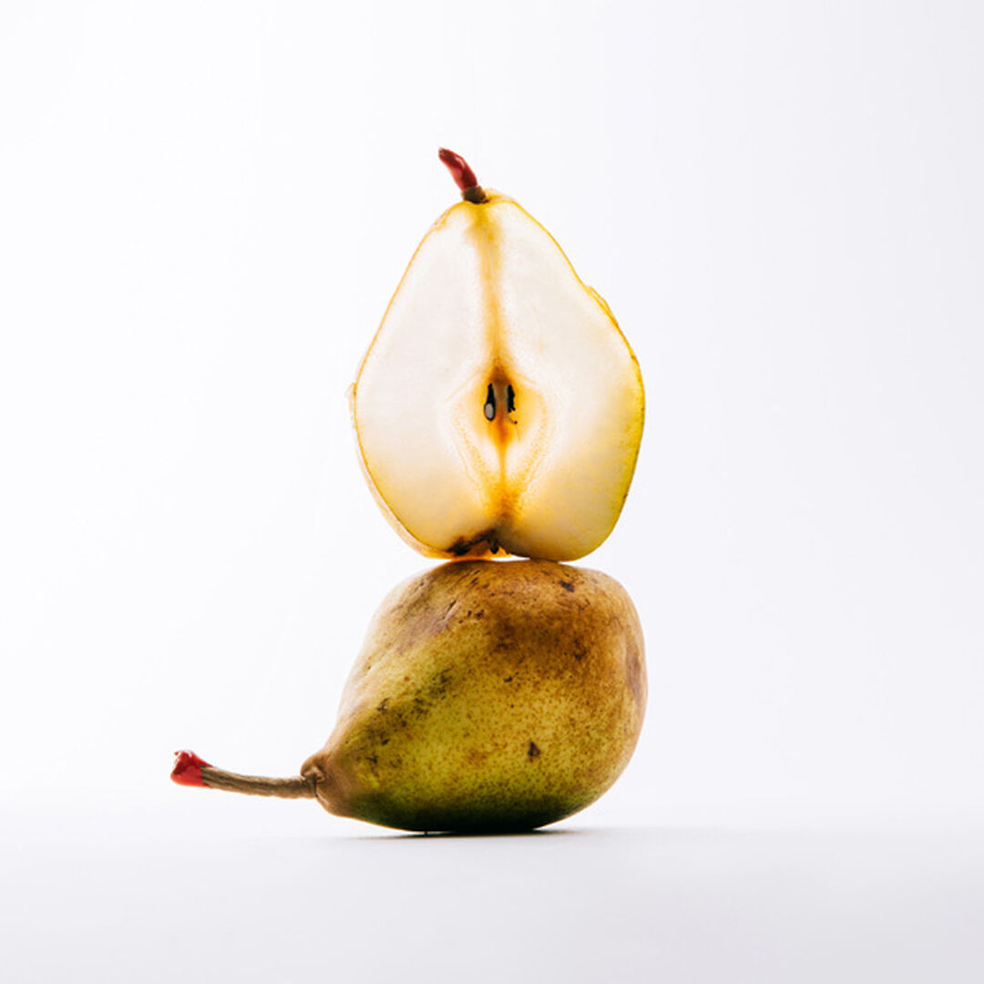 Eau de Toilette - LOEWE - LOEWE AIRE SUTILEZA - Imagem 9