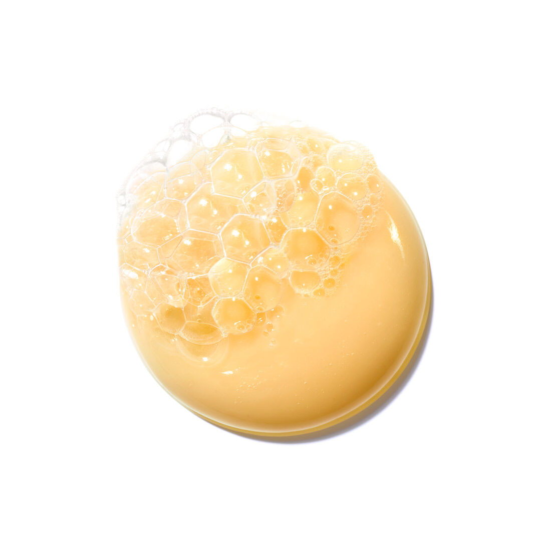 Champô Revitalising & Fortifying Care - GUERLAIN - ABEILLE ROYALE - Imagem 4