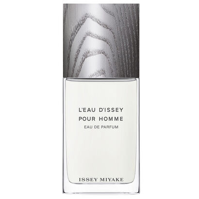 Eau de Parfum - ISSEY MIYAKE - L'EAU D'ISSEY POUR HOMME - Imagem
