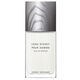 Eau de Parfum - ISSEY MIYAKE - L'EAU D'ISSEY POUR HOMME - Imagem 1