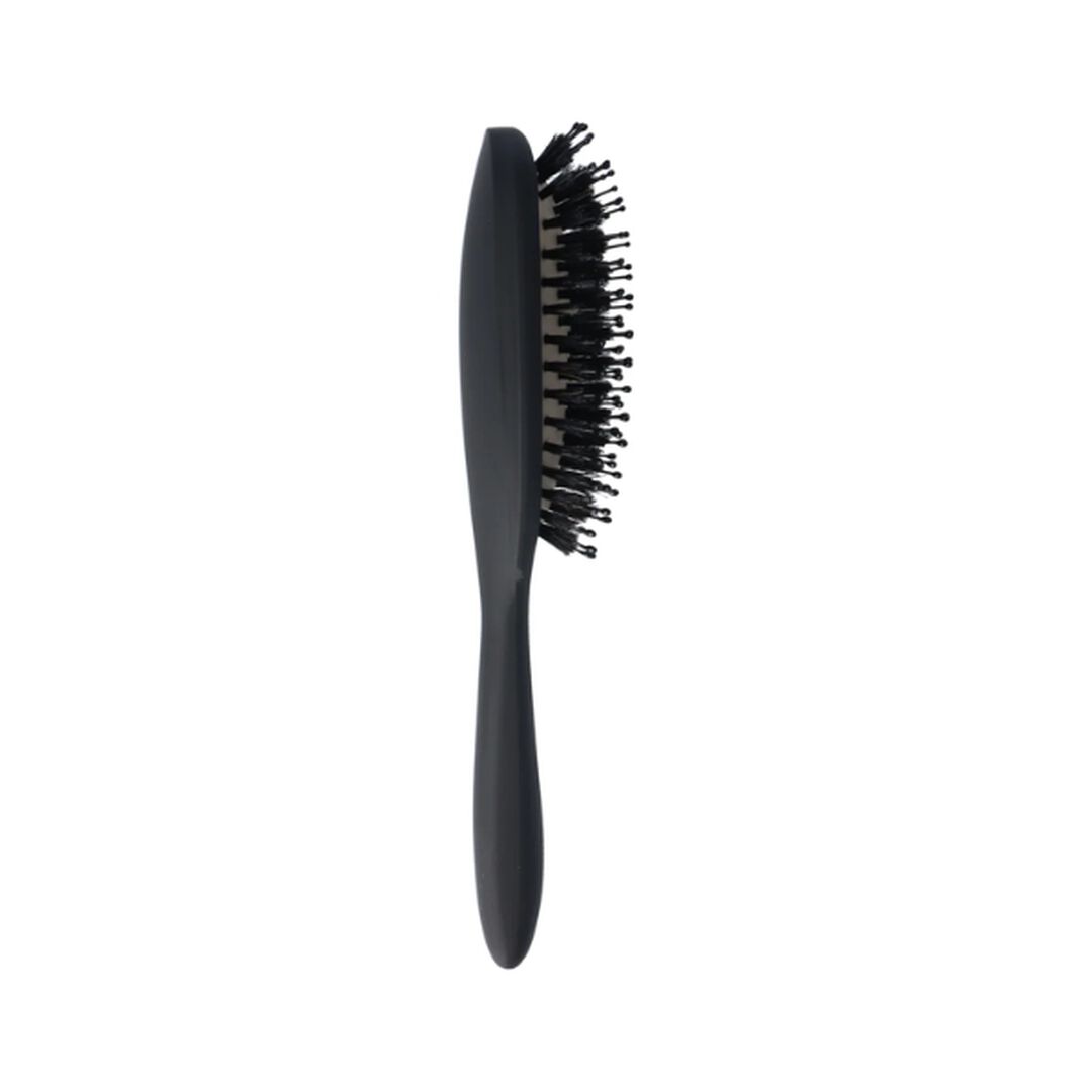 Escova de manutenção de queratina - PARSA BEAUTY - PARSA ACESSORIOS - Imagem 2