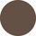 Máscara Lash Princess Com Efeito de Pestanas Falsas, Preto_Castanho, swatch