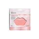 Hydrogel Lip Patch Colegénio - IDC INSTITUTE -  - Imagem 4