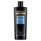Champô Rich Moisture - TRESEMME -  - Imagem 1