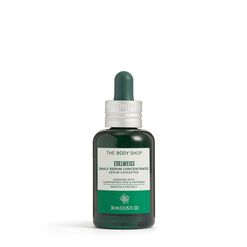 Sérum Concentrado, , hi-res