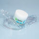 Creme de Dia Hydro Xcell - BIOTEN -  - Imagem 3