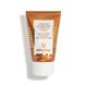 Super Soin Autobronzant Visage - Sisley Paris - SISLEY SOLARES - Imagem 1