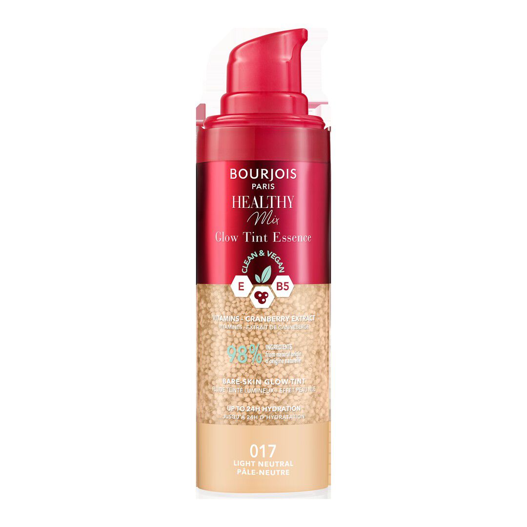 Healthy Mix Essence - BOURJOIS -  - Imagem 9