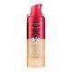 Healthy Mix Essence - BOURJOIS -  - Imagem 9