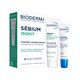 S&eacute;bium Isokit - BIODERMA -  - Imagem 1