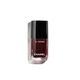 COR E BRILHO DE LONGA DURA&Ccedil;&Atilde;O - CHANEL - LE VERNIS - Imagem 1