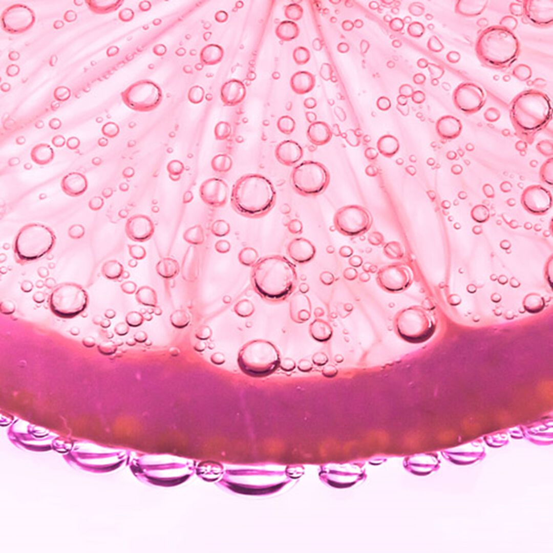 Super Concentrate - BIOTHERM - BIOTHERM TRATAMENTO - Imagem 13