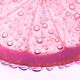 Super Concentrate - BIOTHERM - BIOTHERM TRATAMENTO - Imagem 13