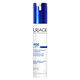 AGE LIFT Creme de Noite Lift Revitalizante - URIAGE -  - Imagem 1