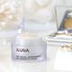 Age Control Brightening Eye Cream - Ahava -  - Imagem 6