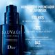 Sauvage Le Sérum - Dior - SAUVAGE - Imagem 3