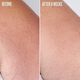 Elasti-Body Oil - Óleo Para o corpo - Sol de Janeiro - Beja Flor - Imagem 8