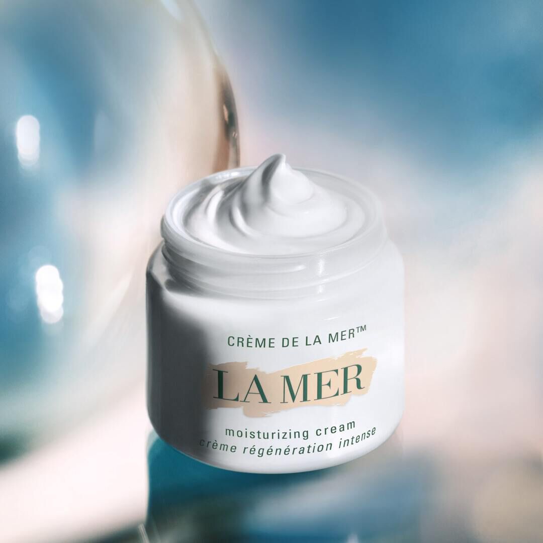Crème de La Mer - LA MER - La Mer Tratamento - Imagem 6