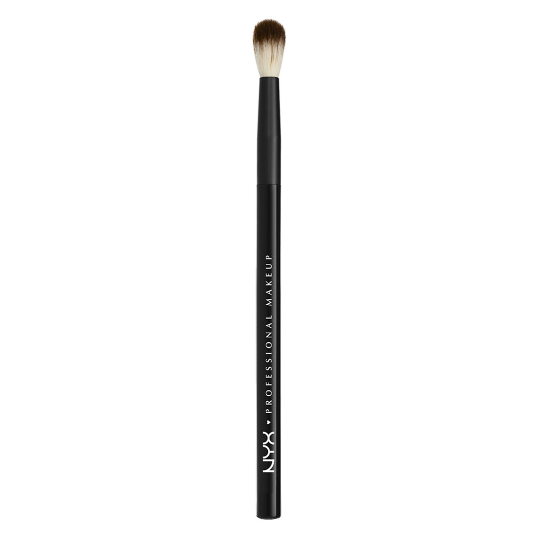 PRO BRUSH BLENDING - NYX Professional Makeup - NYX Maquilhagem - Imagem 1
