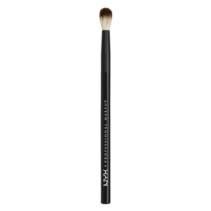 PRO BRUSH BLENDING - NYX Professional Makeup - NYX Maquilhagem - Imagem