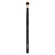 PRO BRUSH BLENDING - NYX Professional Makeup - NYX Maquilhagem - Imagem 1
