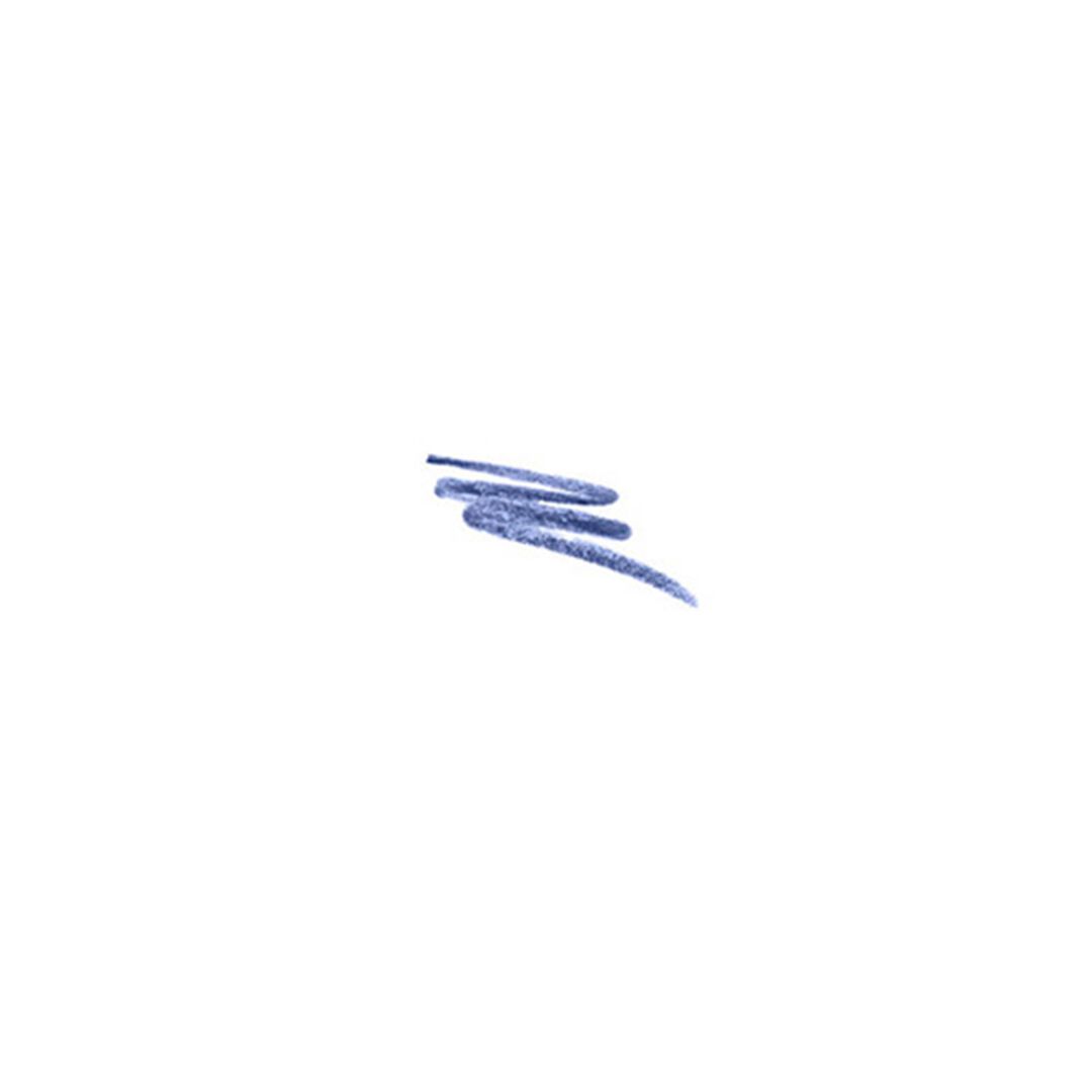 Dessin du Regard Eye Pencil - Yves Saint Laurent - YVES SAINT-LAUREN MAQUILHAGEM - Imagem 20