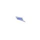 Dessin du Regard Eye Pencil - Yves Saint Laurent - YVES SAINT-LAUREN MAQUILHAGEM - Imagem 20