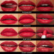 SILKY MATTE LIPSTICK - MAC - MACXIMAL - Imagem 3
