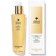 Óleo de Limpeza Anti-Poluição - GUERLAIN - ABEILLE ROYALE - Imagem 2