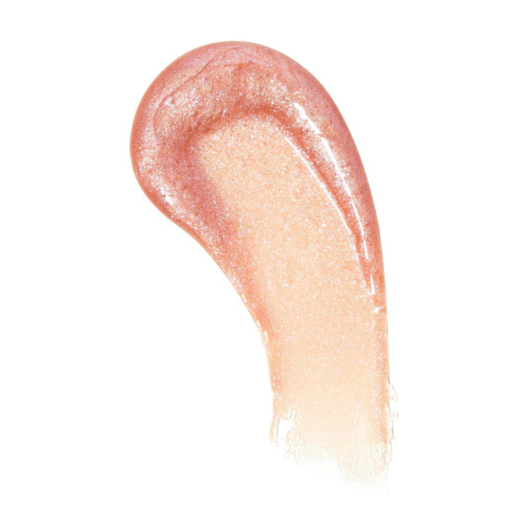 Pout Bomb Shimmer Gloss - REVOLUTION -  - Imagem 4