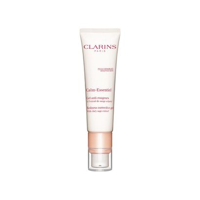 Gel Anti-rougeurs - CLARINS - Calm Essentiel - Imagem