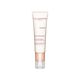 Gel Anti-rougeurs - CLARINS - Calm Essentiel - Imagem 1