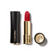 Batom - Lancôme - L'Absolu Rouge Drama Matte - Imagem 1