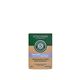 GENTLE SOLID SHAMPOO - L'OCCITANE - L'OCCITANE TRATAMENT - Imagem 1