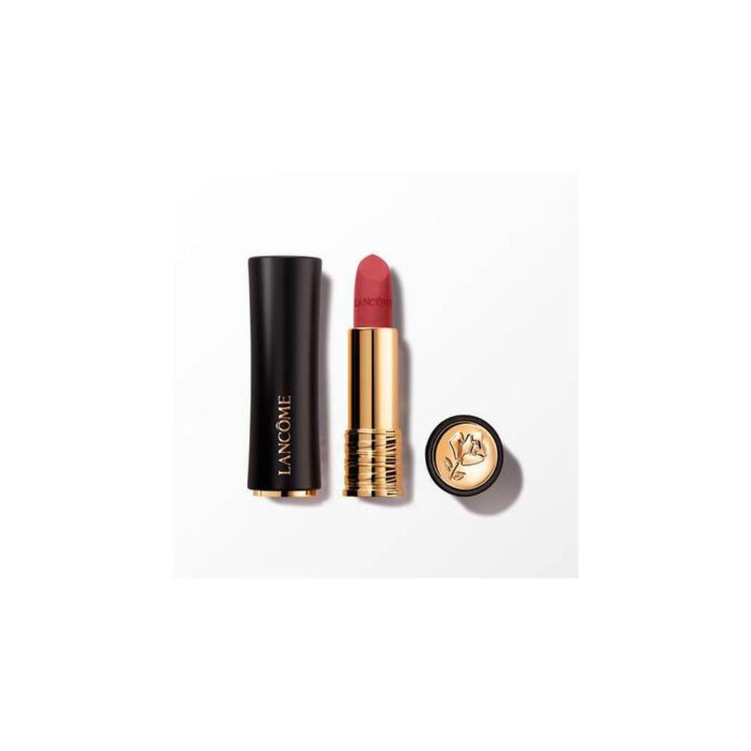 Batom - Lancôme - L'Absolu Rouge Drama Matte - Imagem 2