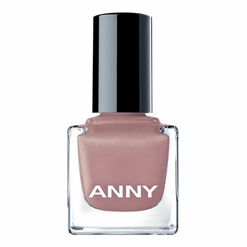 Verniz de Unhas Metalizado, 302.50 - BE GLAMOROUS, hi-res