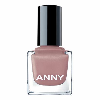 Verniz de Unhas Metalizado - ANNY -  - Imagem