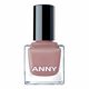 Verniz de Unhas Metalizado - ANNY -  - Imagem 1