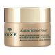 Nuxuriance Gold - B&aacute;lsamo Noite Nutri-Fortificante - NUXE -  - Imagem 1