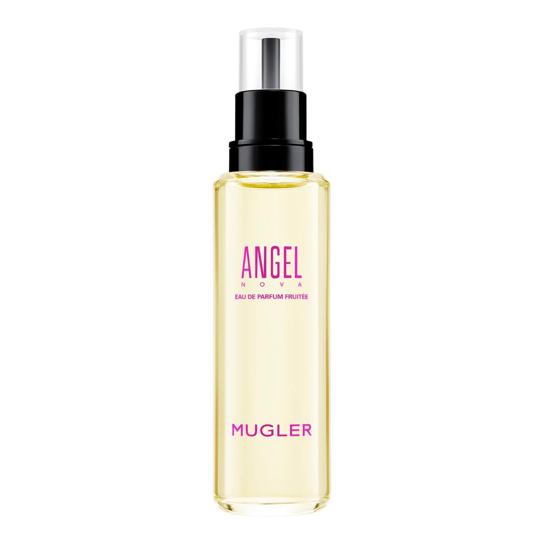 Eau de Parfum Recarga - MUGLER - ANGEL NEO - Imagem 1