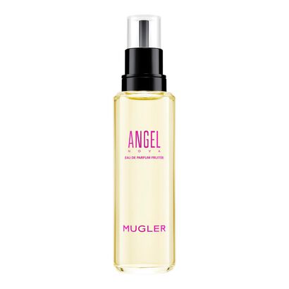 Eau de Parfum Recarga - MUGLER - ANGEL NEO - Imagem